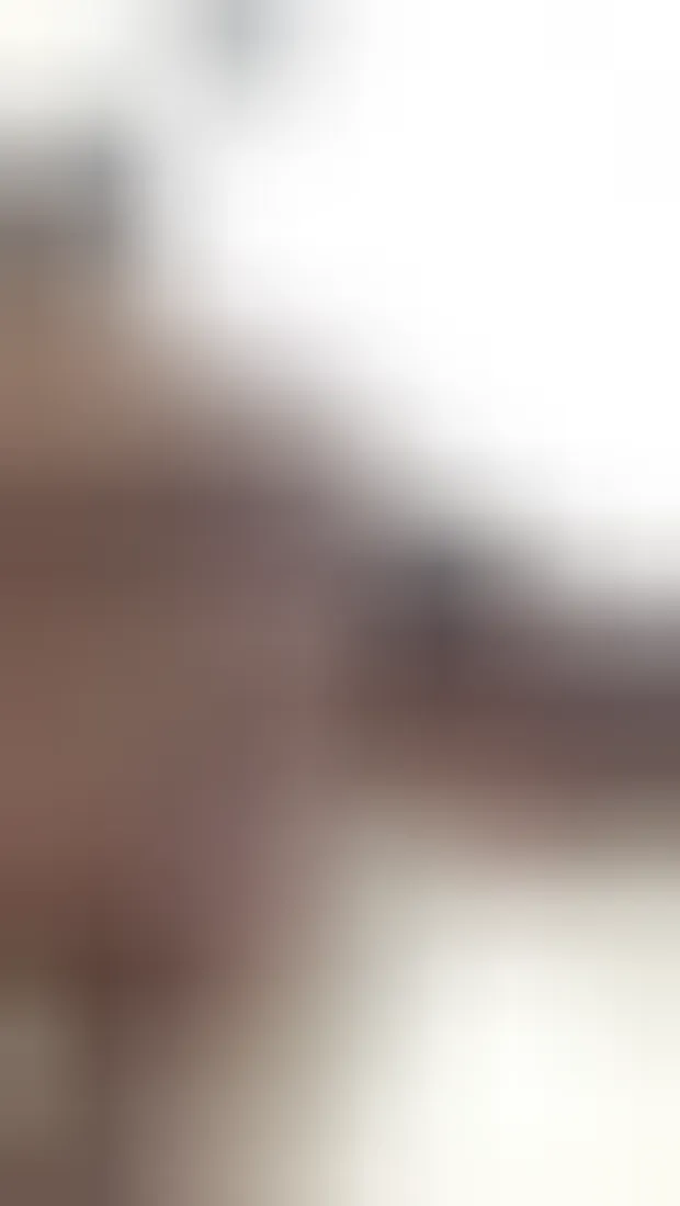 Lou, 21 ans — plan cul à Pluneret