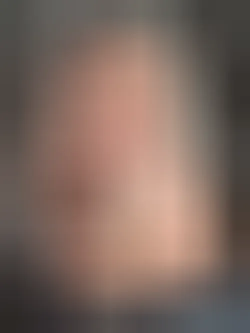 Chloé, 29 ans — plan cul à Sassenage