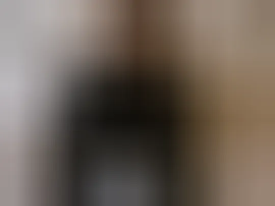 Lila, 24 ans — plan cul à Caen
