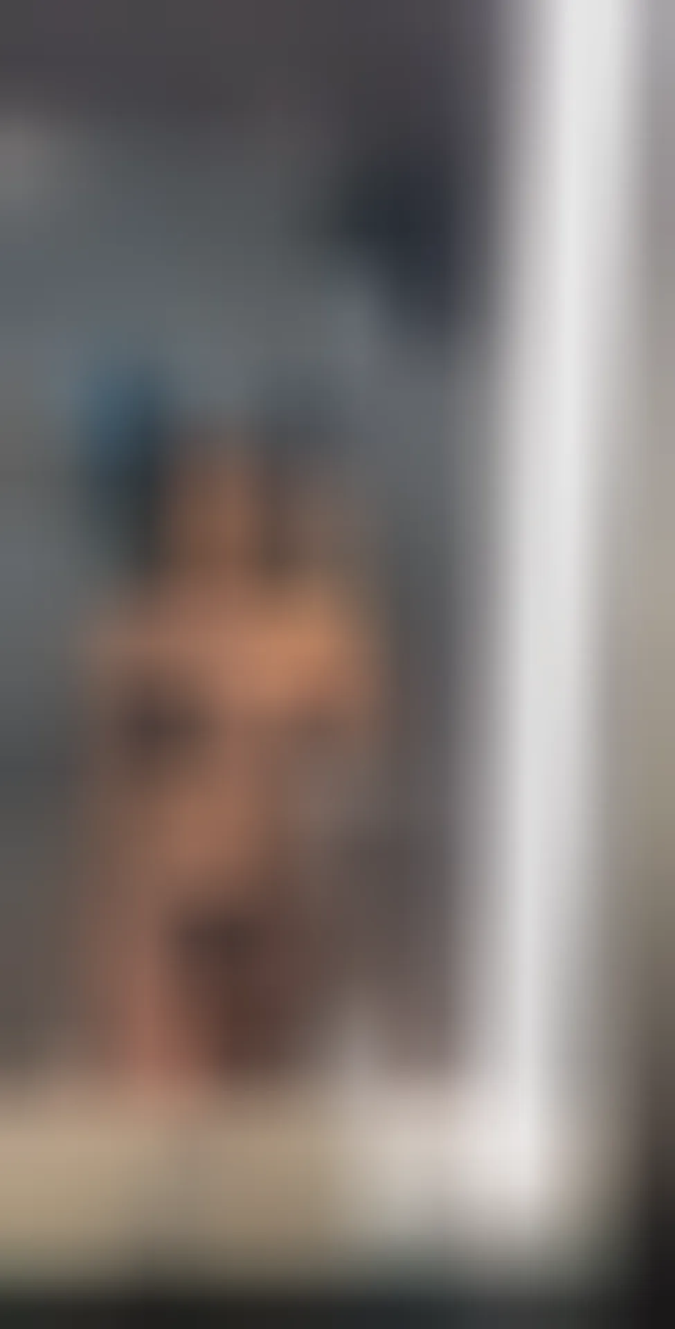 Mouna, 26 ans — plan cul à Thaon-les-Vosges