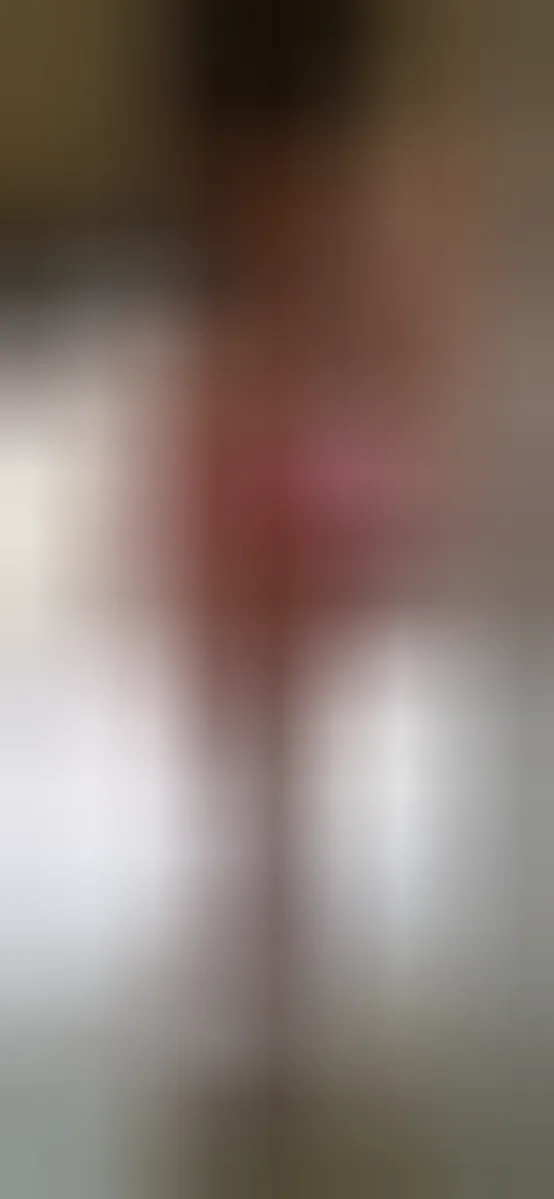 Assia, 23 ans — plan cul à Dax