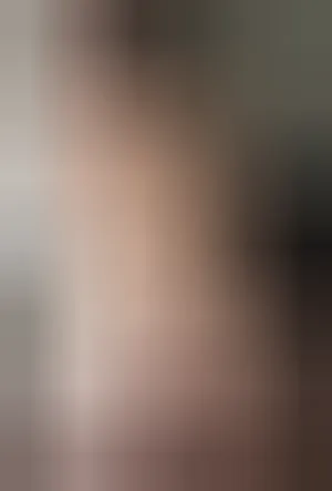 Madeleine, 28 ans — plan cul à Le Crès