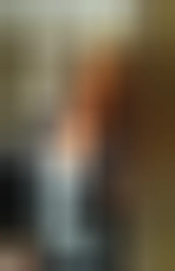 Anne, 27 ans — plan cul à Bussy-Saint-Georges