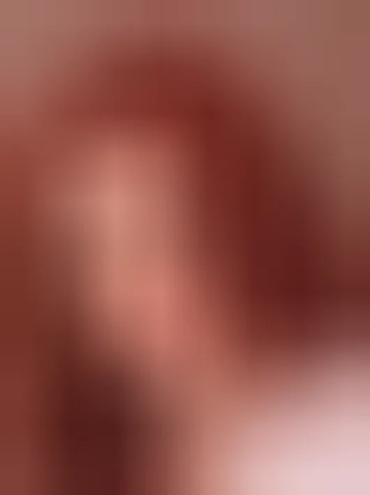 Lyana, 20 ans — plan cul à Loos