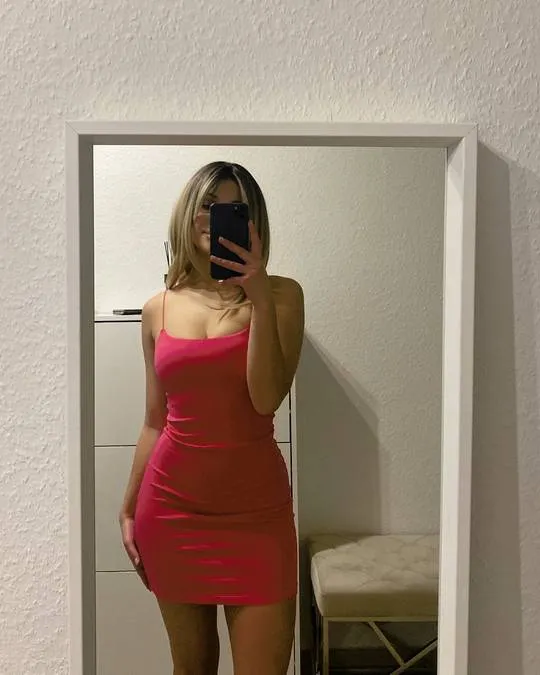 Amélie, 26 ans — plan cul à Mulhouse