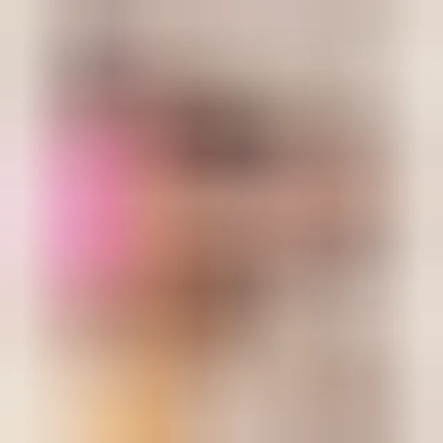 Raphaëlle, 20 ans — plan cul à Gros-Morne