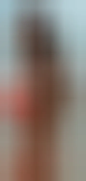 Patricia, 35 ans — plan cul à Vénissieux