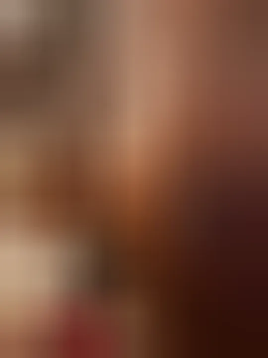 Faustine, 27 ans — plan cul à Lyon