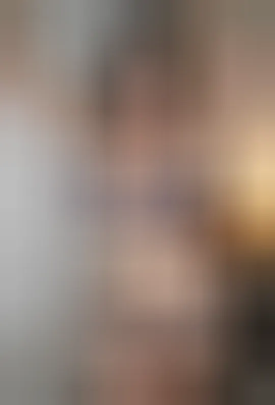 Amélie, 38 ans — plan cul à Briançon