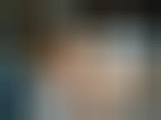 Loriane, 27 ans — plan cul à Loudéac