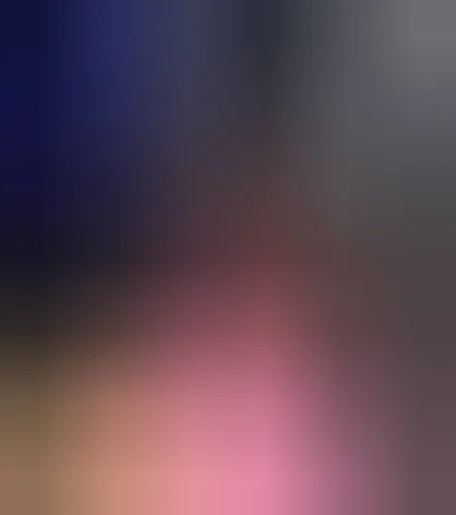 Clara, 26 ans — plan cul à Wervicq-Sud