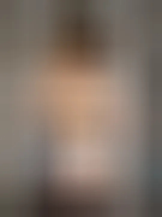 Noémie, 22 ans — plan cul à Saint-Maur-des-Fossés