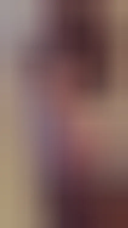 Nawal, 24 ans — plan cul à Naintré