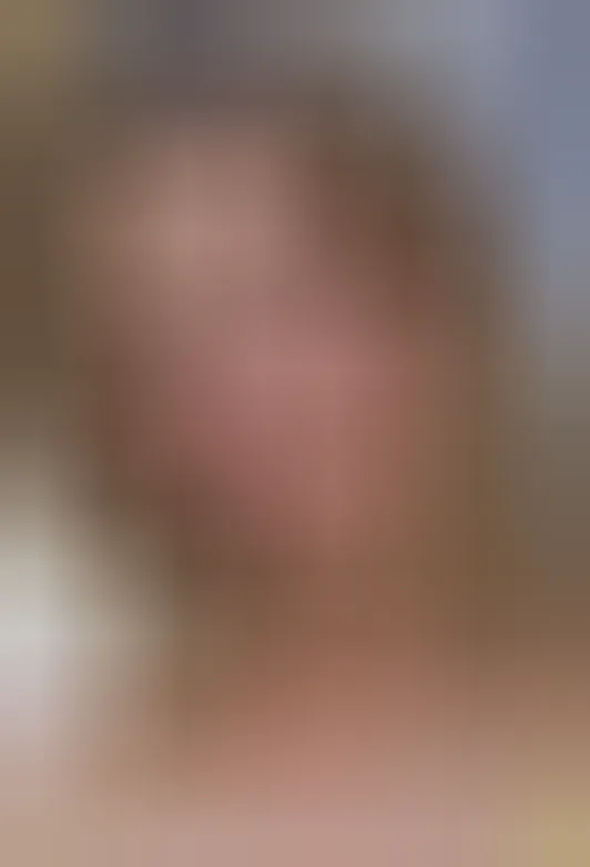 Olympe, 19 ans — plan cul à Armentières