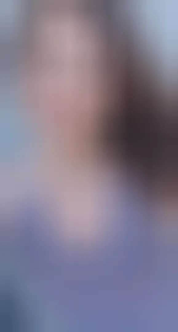 Kahina, 21 ans — plan cul à Nancy