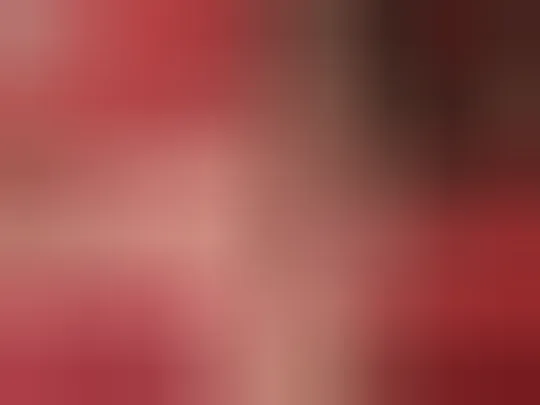 Margaux, 25 ans — plan cul à Montreuil