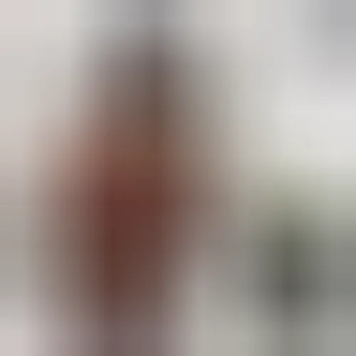 Amandine, 22 ans — plan cul à Arras