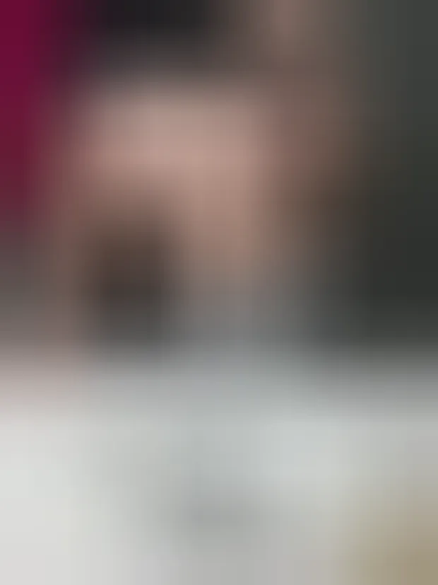 Fabienne, 30 ans — plan cul à Coulogne