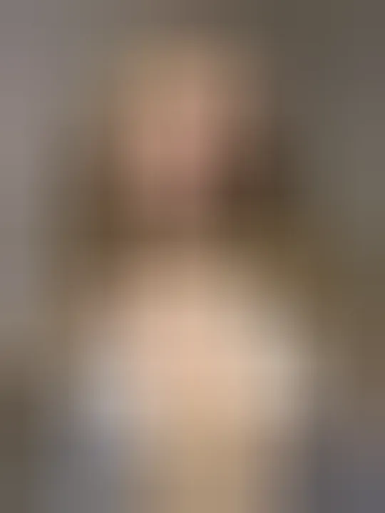 Latifa, 29 ans — plan cul à Nîmes