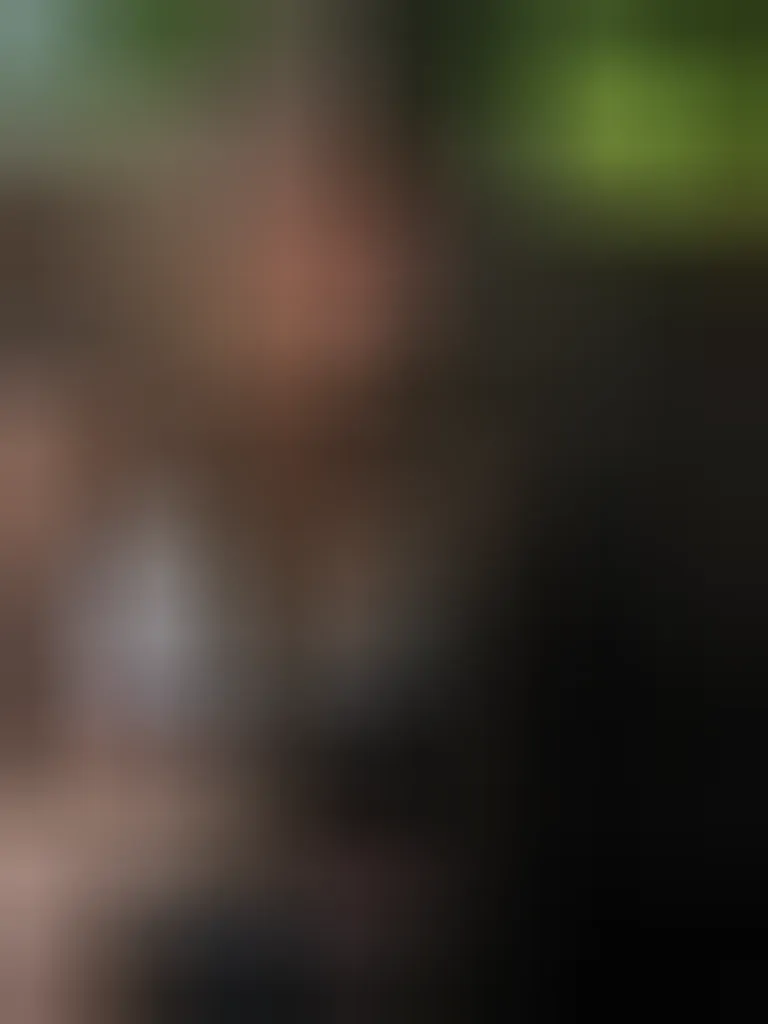 Ikram, 29 ans — plan cul à Villemomble