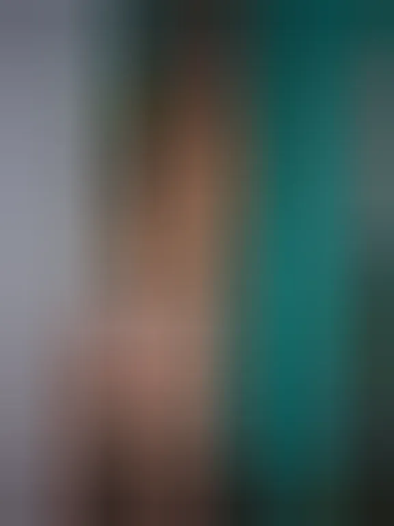 Léane, 24 ans — plan cul à Saint-Médard-en-Jalles
