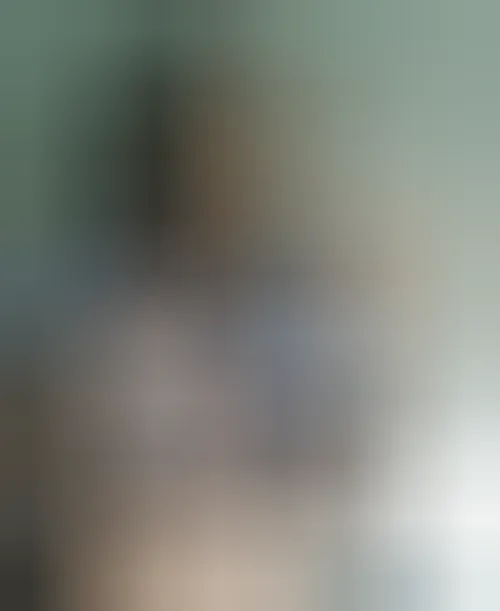 Apolline, 25 ans — plan cul à Châtillon