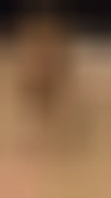 Violette, 23 ans — plan cul à Cahors