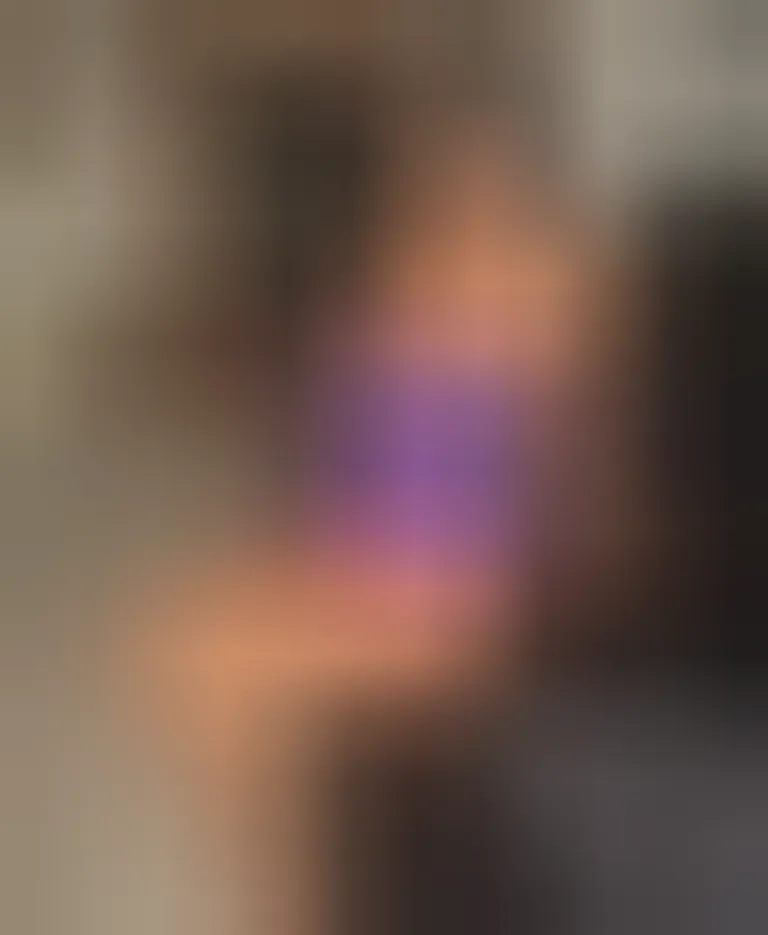 Lindsay, 25 ans — plan cul à Boussy-Saint-Antoine