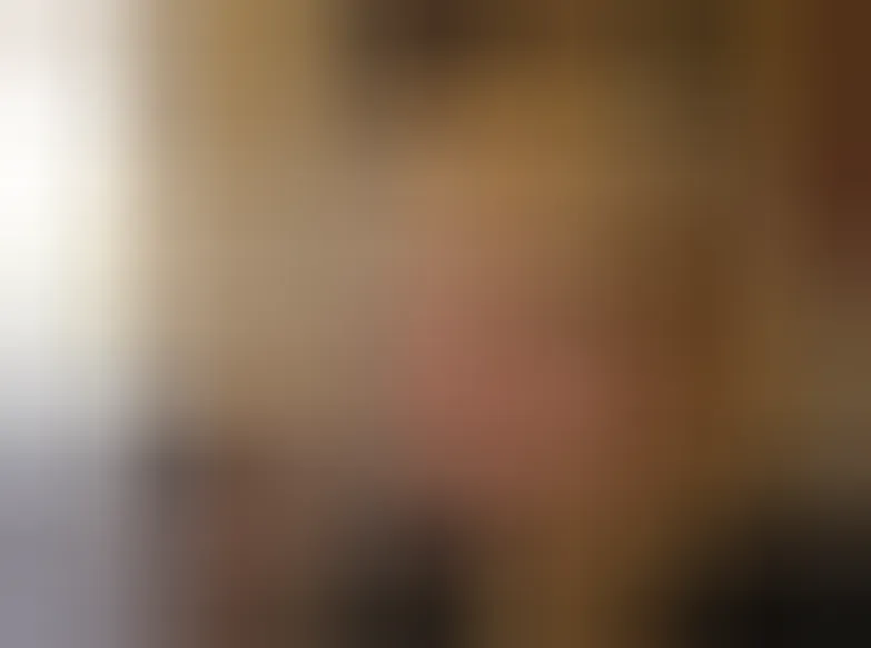 Camille, 22 ans — plan cul à Couëron