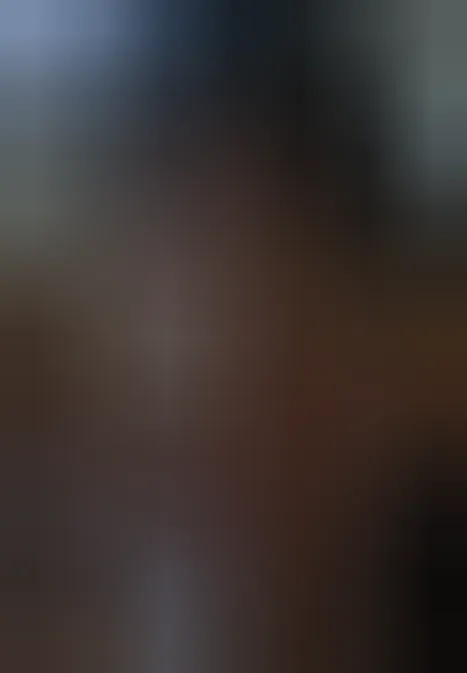 Ariane, 28 ans — plan cul à Carnoux-en-Provence