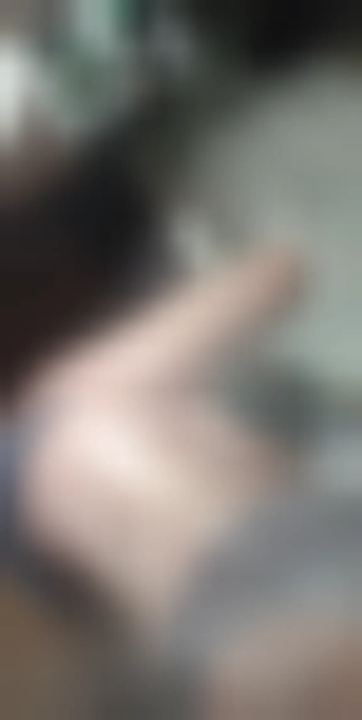Meriem, 36 ans — plan cul à Douchy-les-Mines