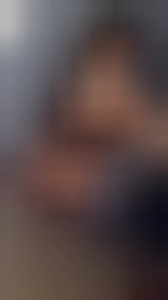 Odile, 36 ans — plan cul à Gennevilliers