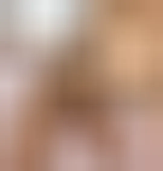 Mahaut, 29 ans — plan cul à Marseille