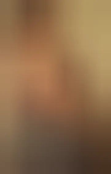 Madeleine, 28 ans — plan cul à Saint-Jean-de-Braye