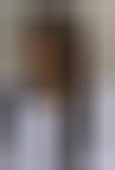 Capucine, 22 ans — plan cul à Le Relecq-Kerhuon