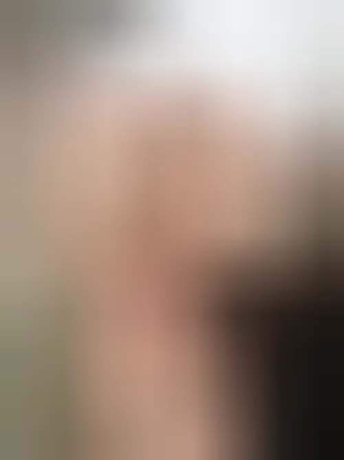 Chaimae, 30 ans — plan cul à Aureilhan