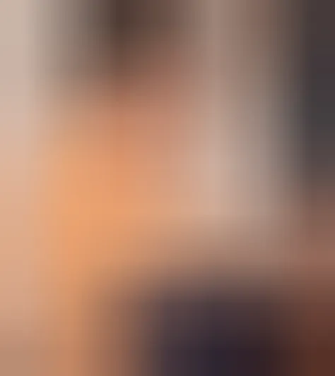 Noura, 33 ans — plan cul à Menton