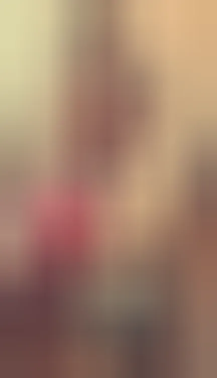 Constance, 30 ans — plan cul à Schiltigheim