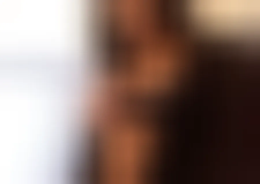 Lisa, 25 ans — plan cul à Grande-Synthe