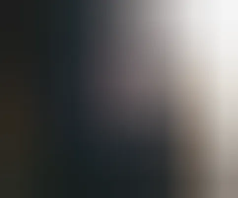 Eden, 32 ans — plan cul à Chatou