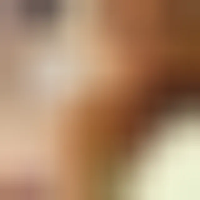 Tatiana, 25 ans — plan cul à Montbonnot-Saint-Martin