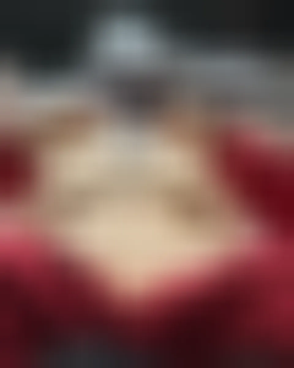 Lucile, 28 ans — plan cul à Lingolsheim