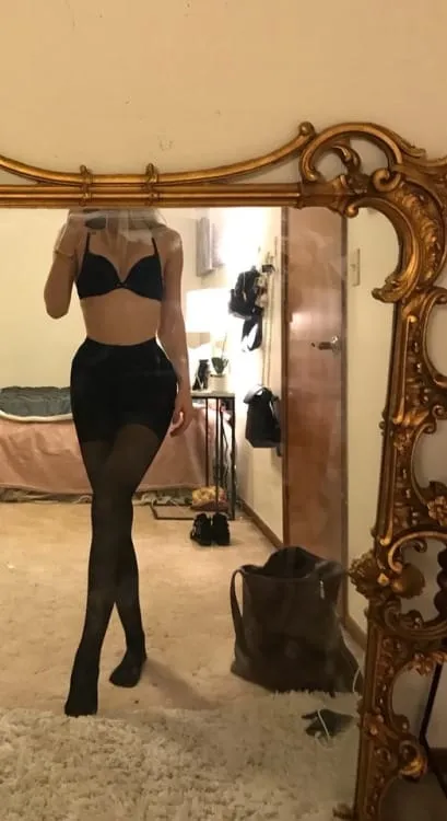 Émilie, 27 ans — plan cul à Montauban