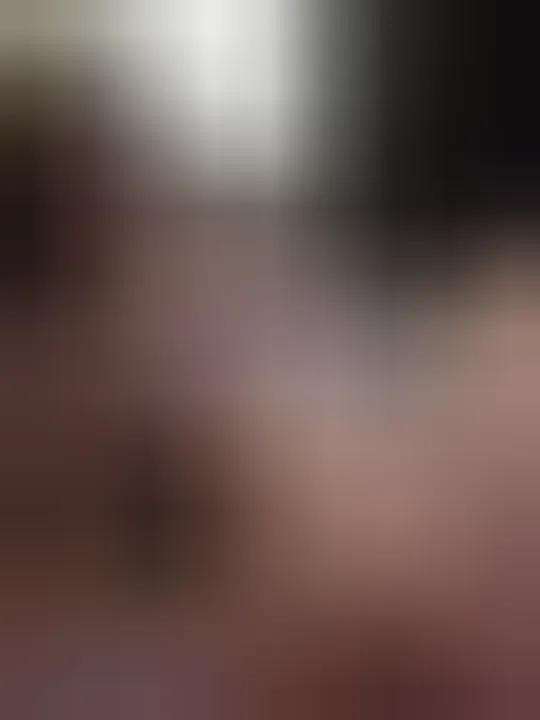 Lou, 24 ans — plan cul à Coulogne