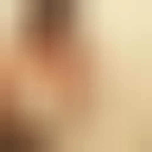 Amélie, 26 ans — plan cul à Hyères