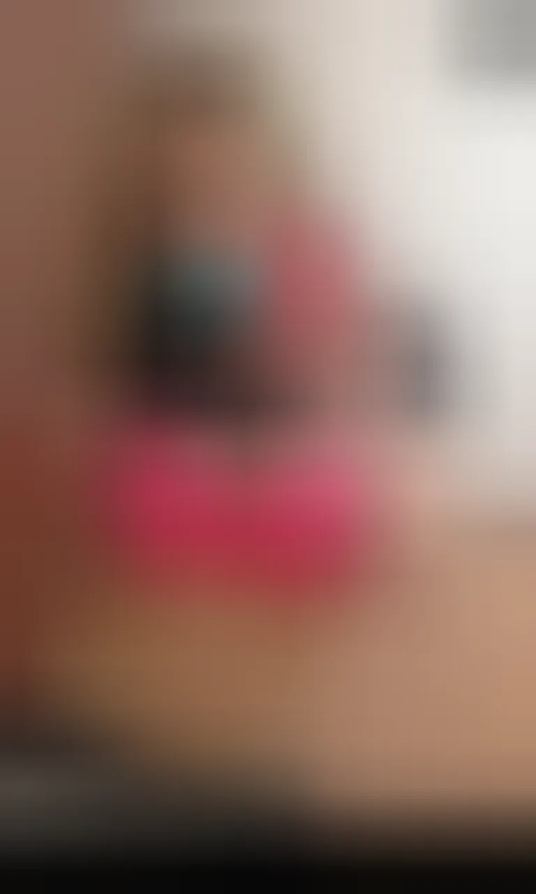 Dihya, 37 ans — plan cul à Douai