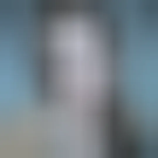 Capucine, 35 ans — plan cul à Avignon