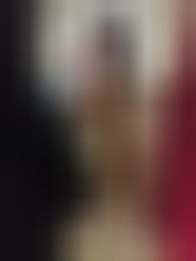 Jenna, 29 ans — plan cul à Ensisheim