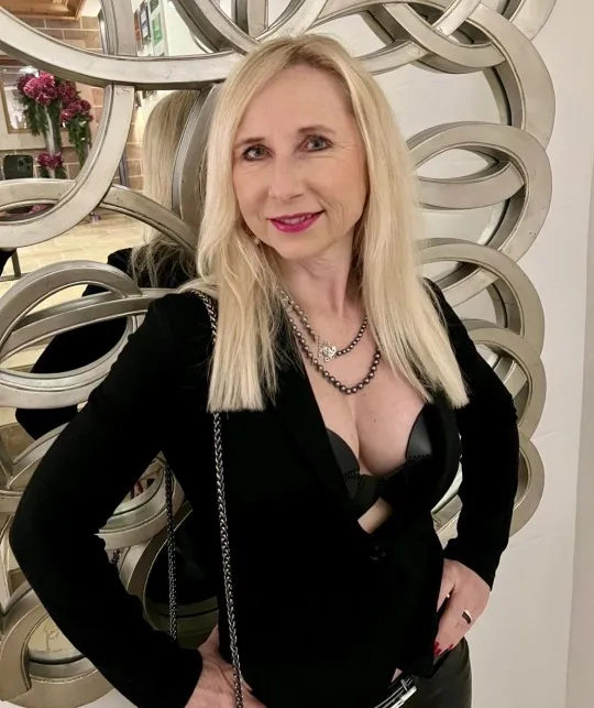 Hélène, 28 ans — plan cul à Dinard