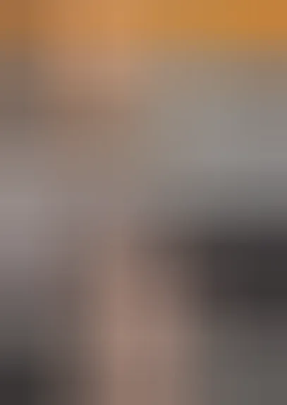 Carole, 43 ans — plan cul à Wormhout